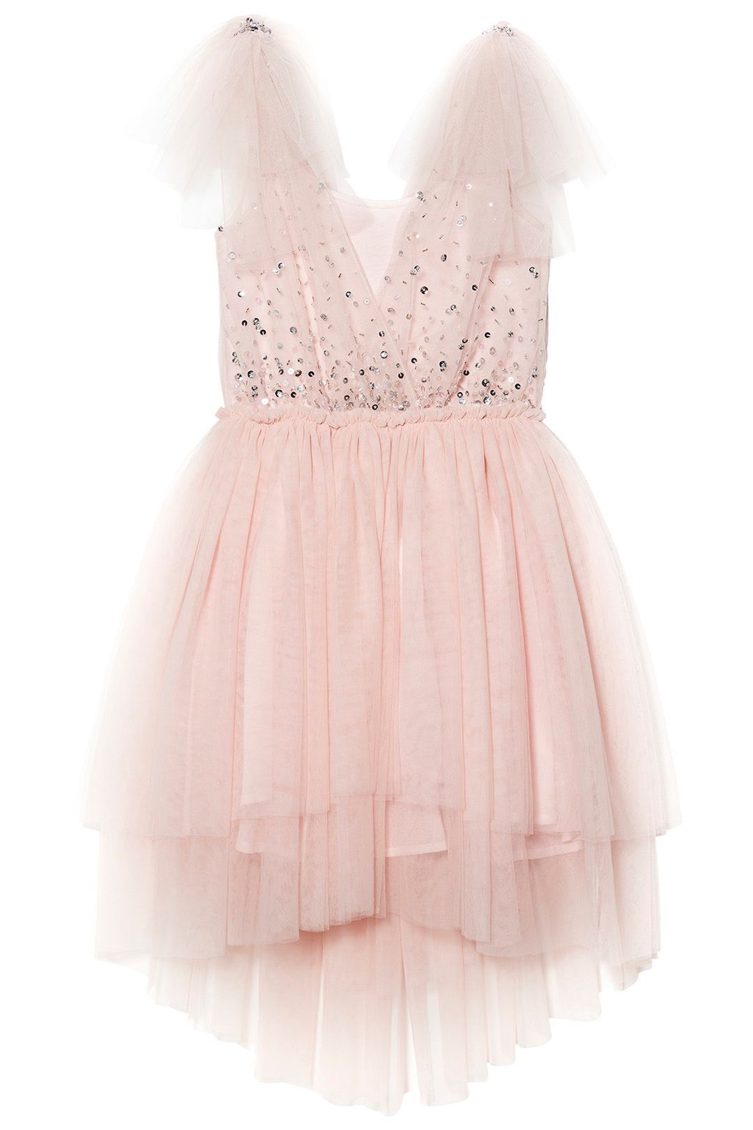 Купить Платье TUTU DU MONDE