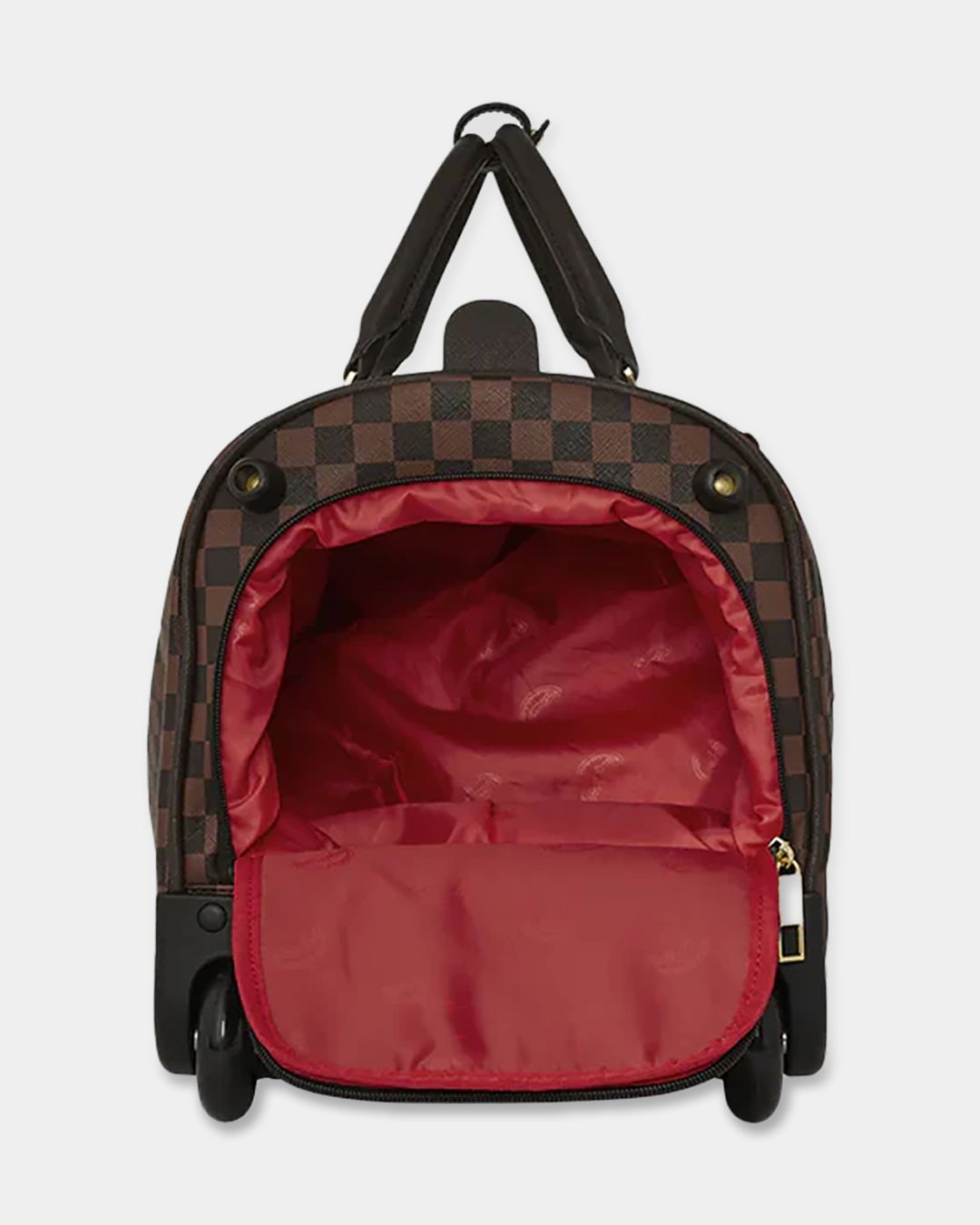 Купить Сумка SPRAYGROUND