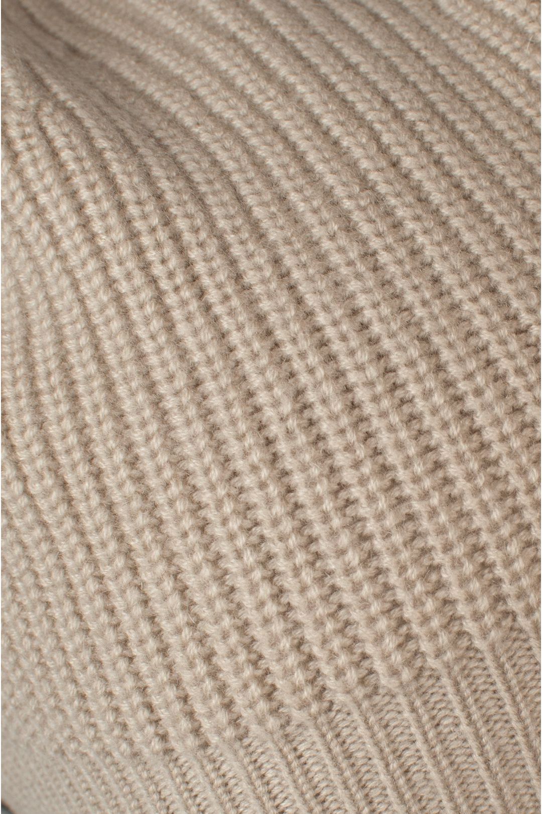 Купить Шапка LORENA ANTONIAZZI