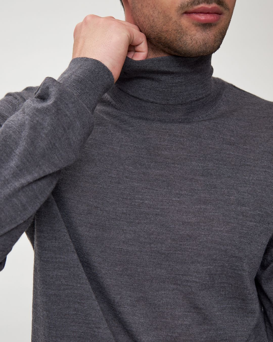 Купить Водолазка LUBIAM