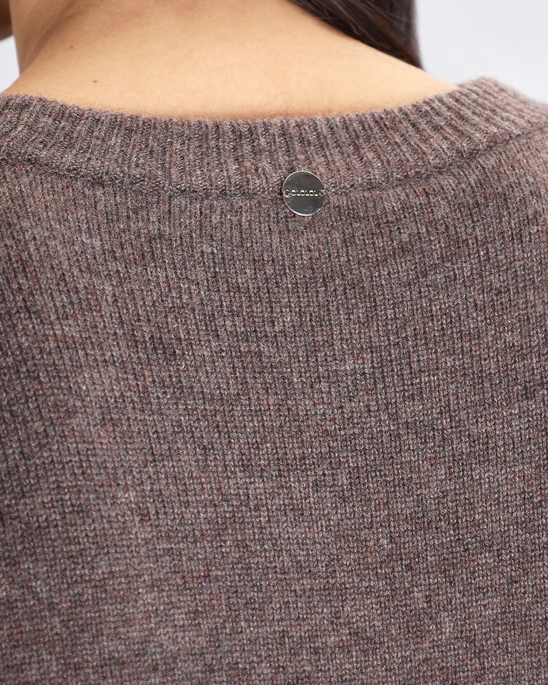 Купить Джемпер OLOLOL