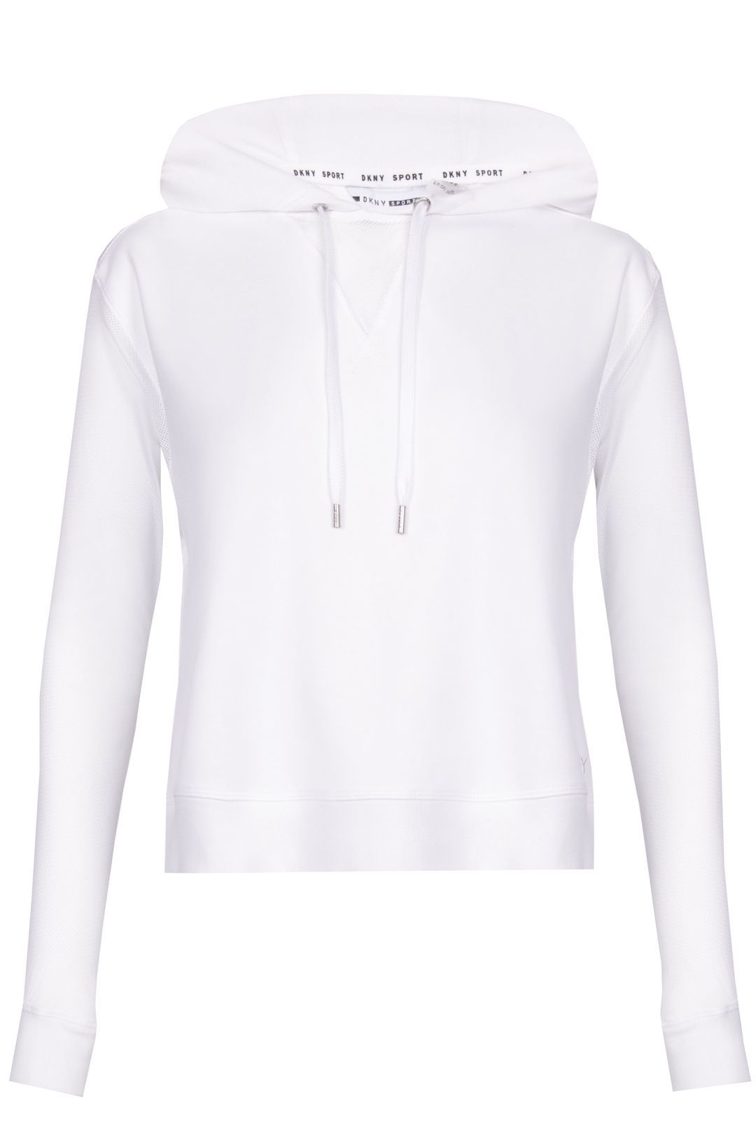 Купить Худи DKNY SPORT