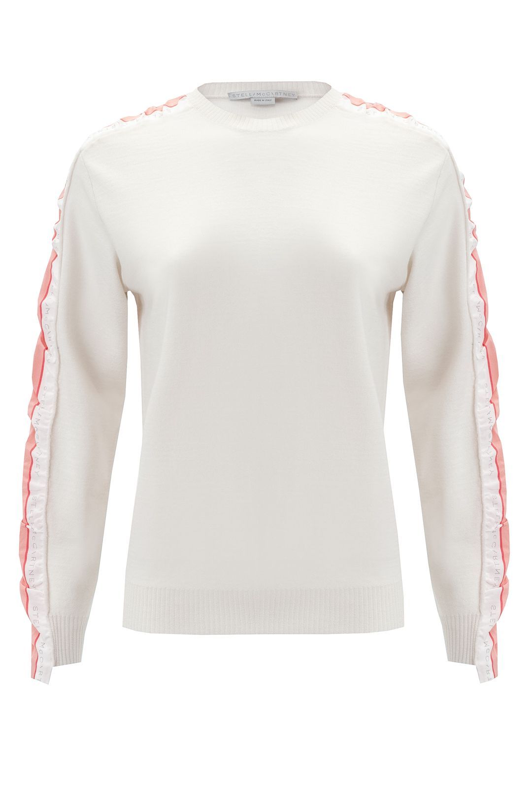 Купить Джемпер STELLA MCCARTNEY