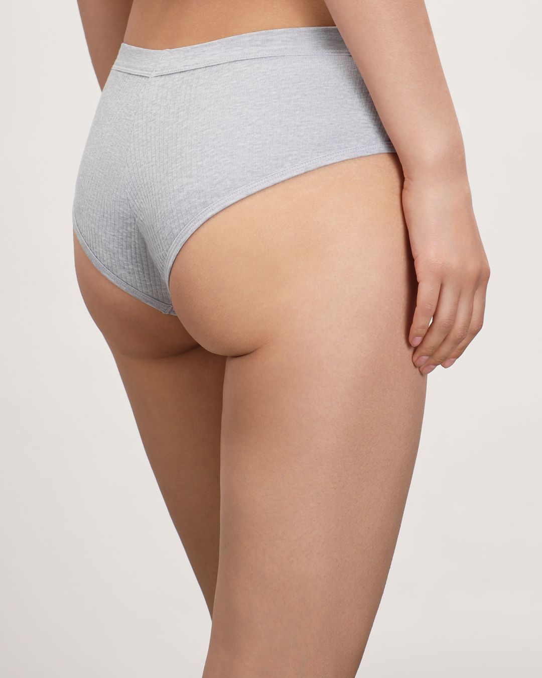 Купить Трусы CHANTELLE