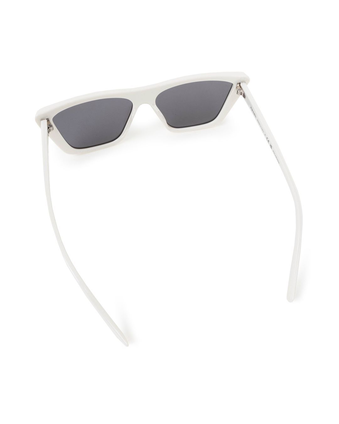 Купить Очки PRADA EYEWEAR