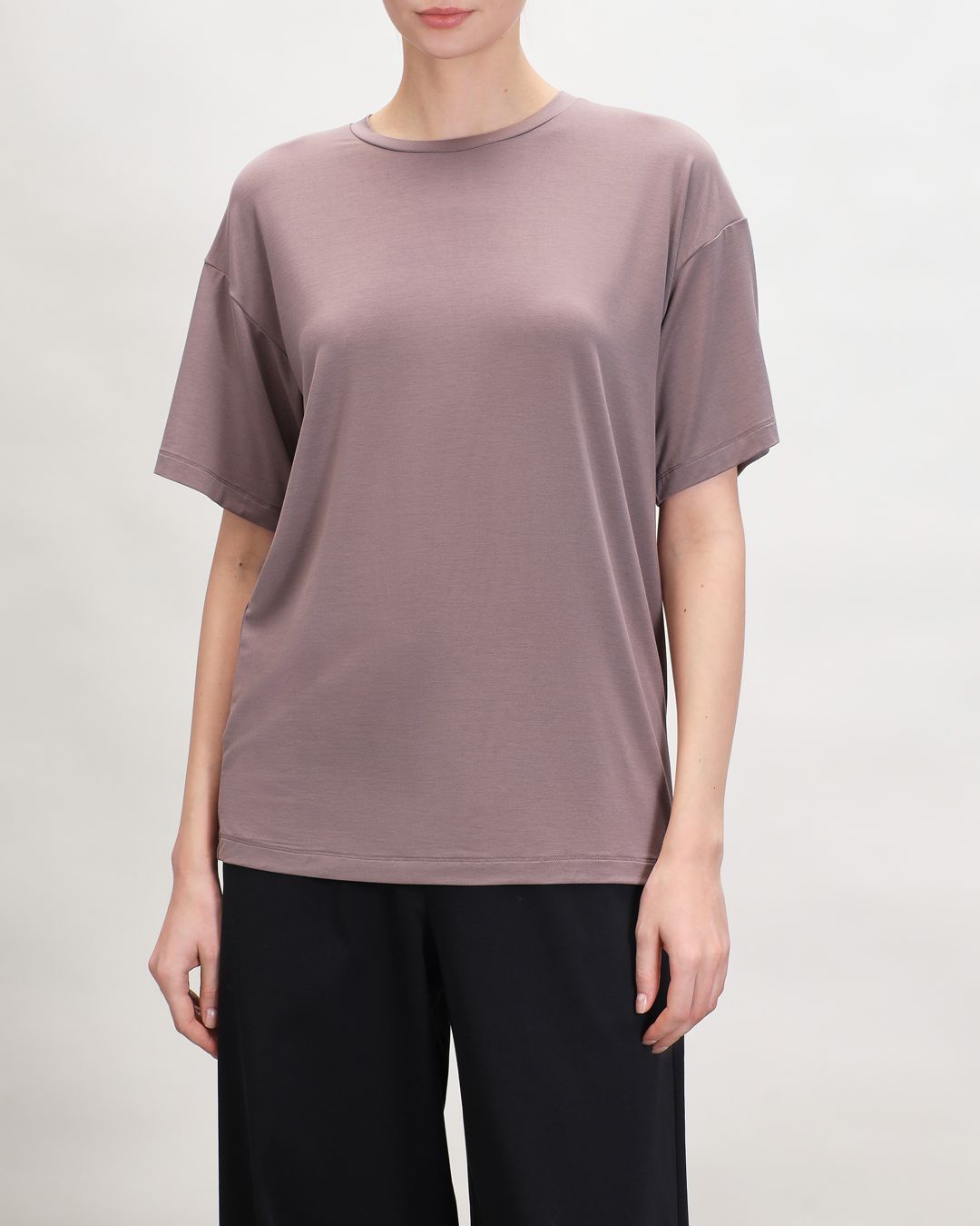 Купить Футболка LOGINOVA