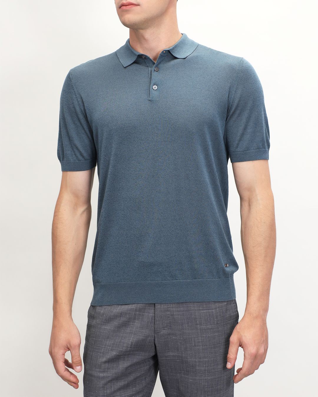 Купить Джемпер BML