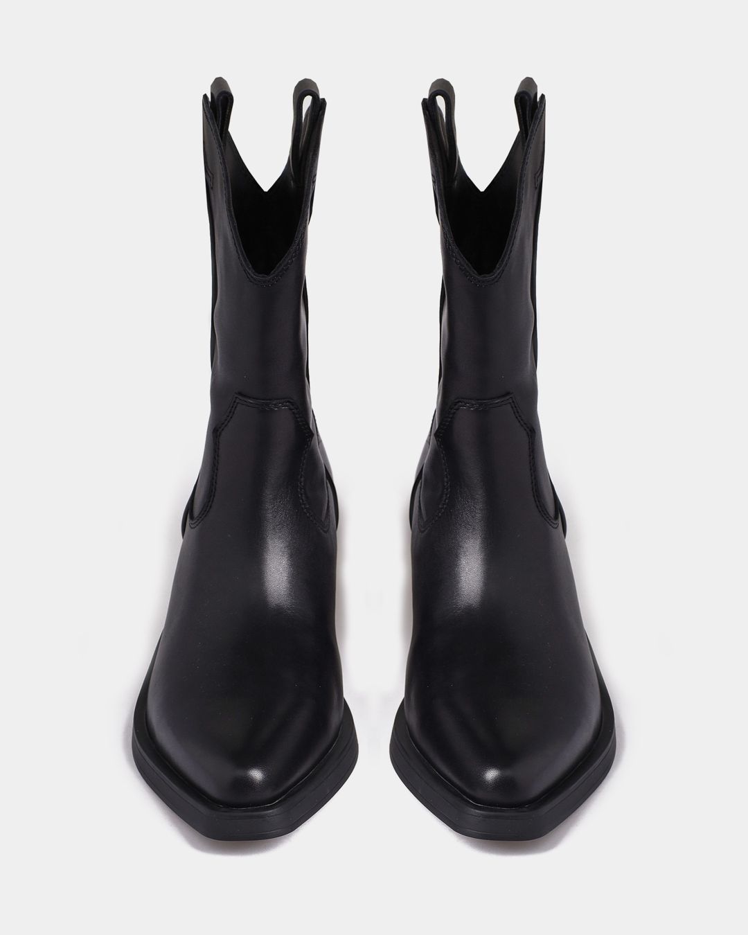 Купить Казаки ASH