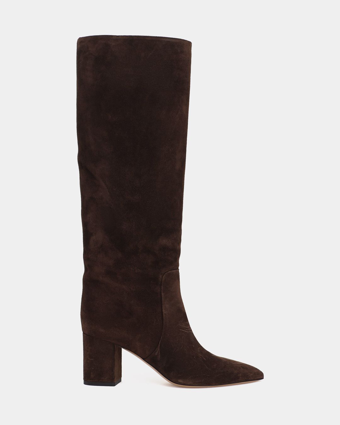 Купить Сапоги PARIS TEXAS