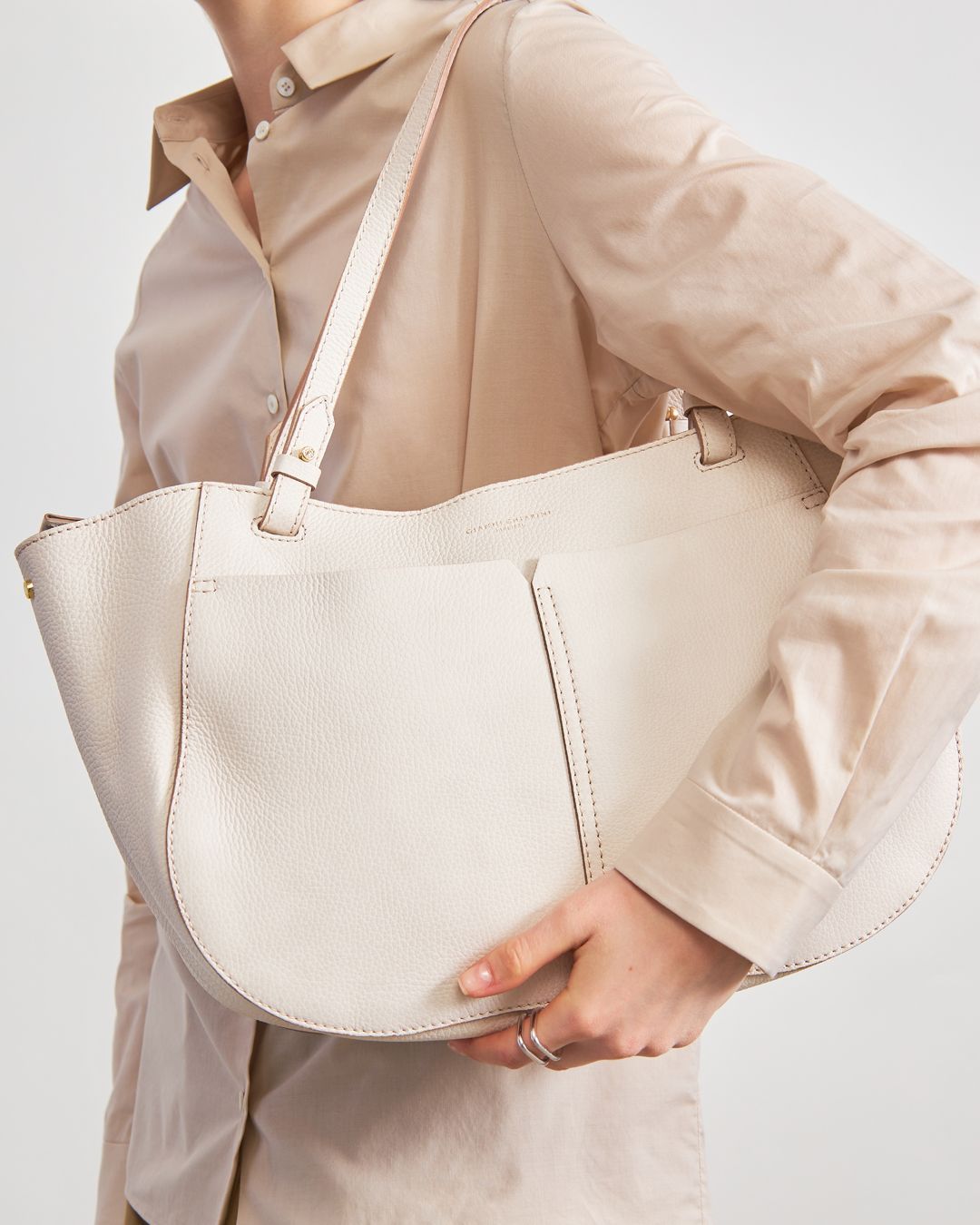 Купить Сумка GIANNI CHIARINI