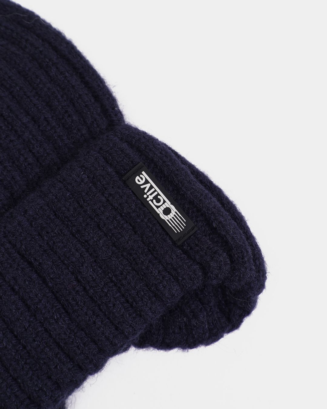 Купить Шапка MARHATTER KIDS