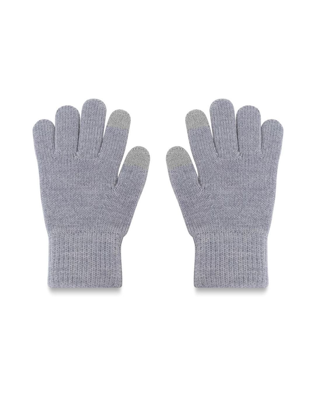 Купить Перчатки NORVEG