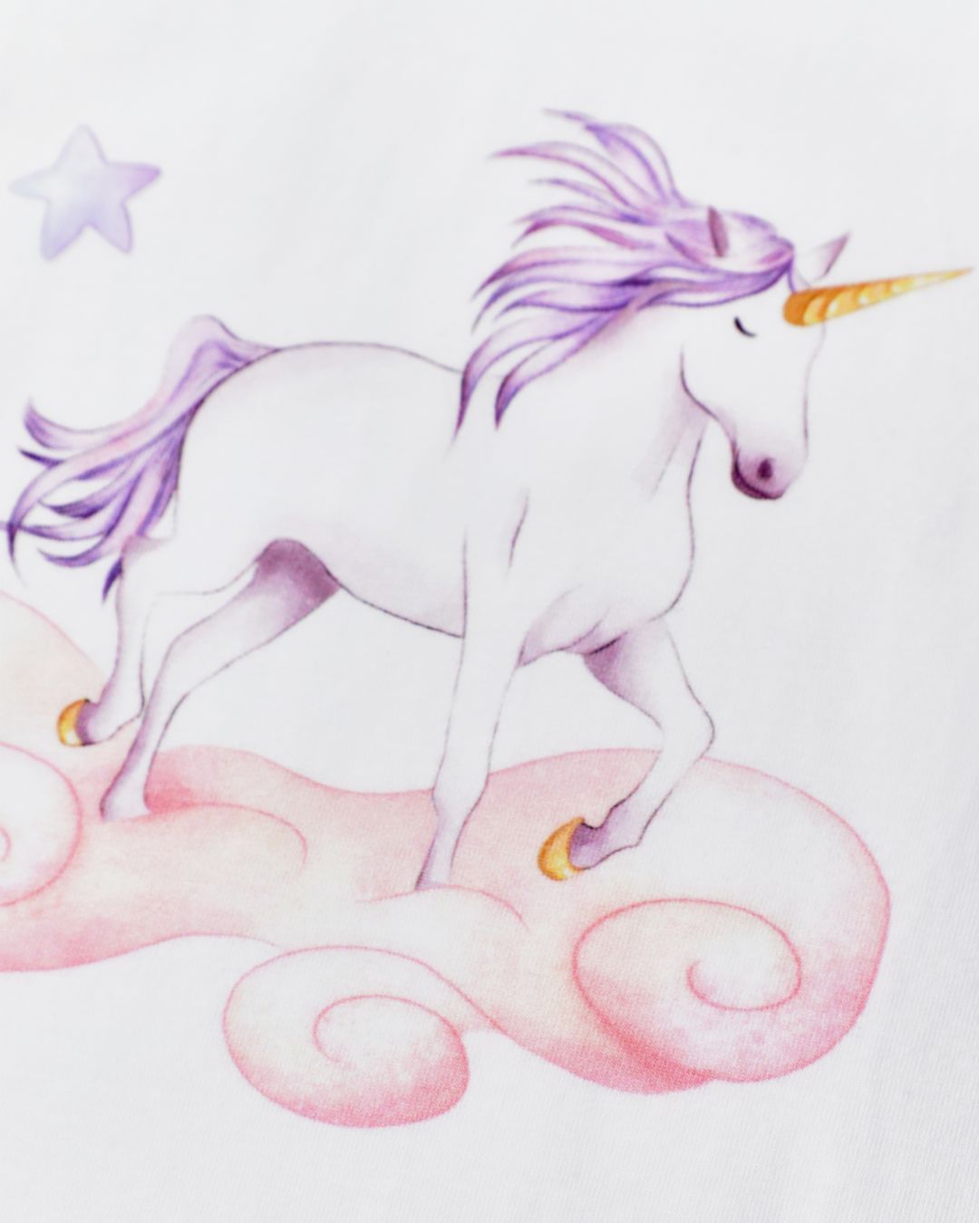 Купить Пижама RITA ROMANI