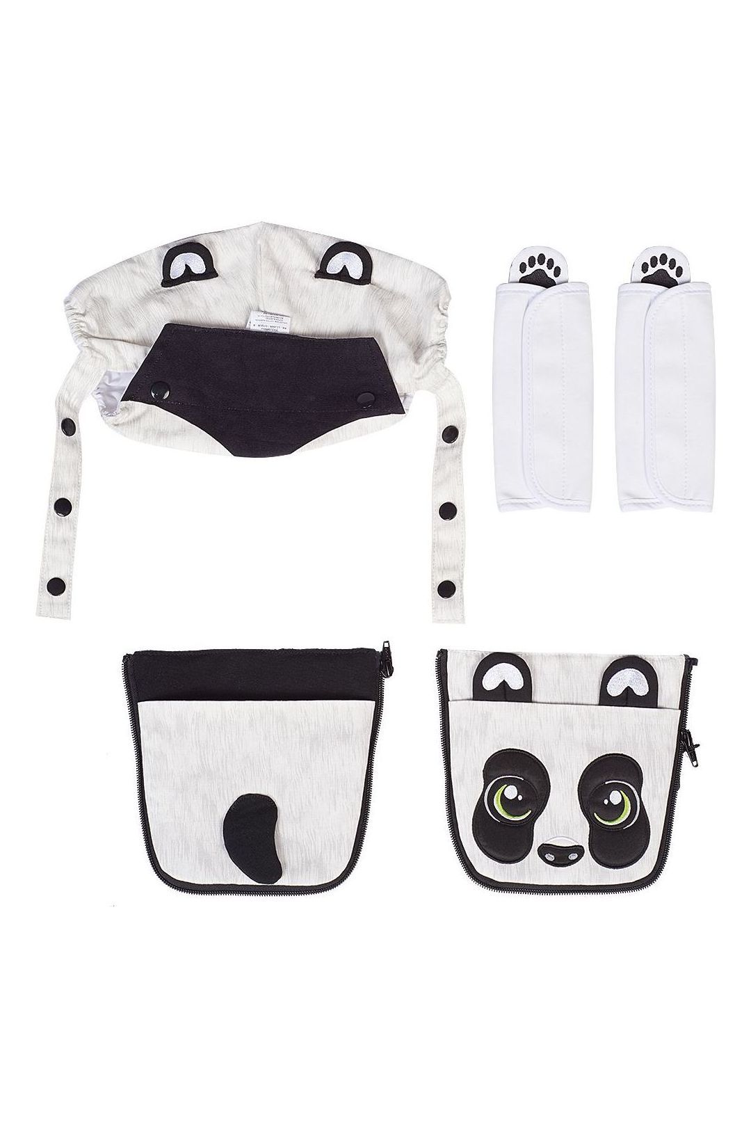 Купить Конверт DOLCE & GABBANA