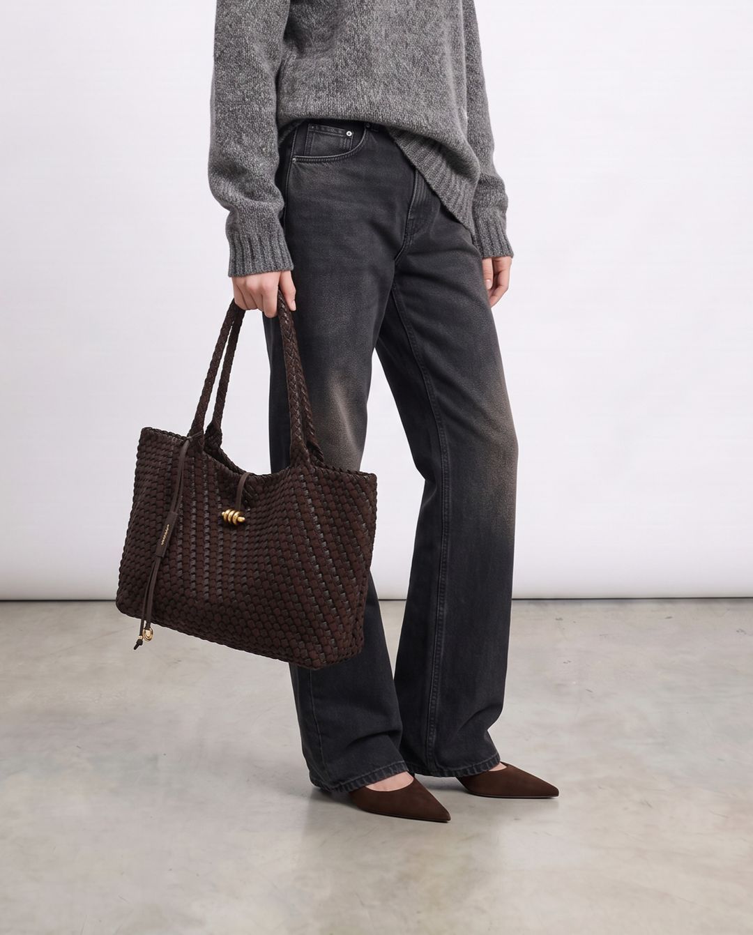 Купить Сумка GIANNI CHIARINI