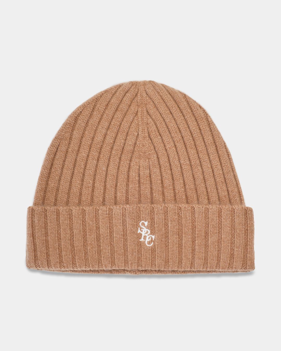 Купить Шапка SPORTY&RICH