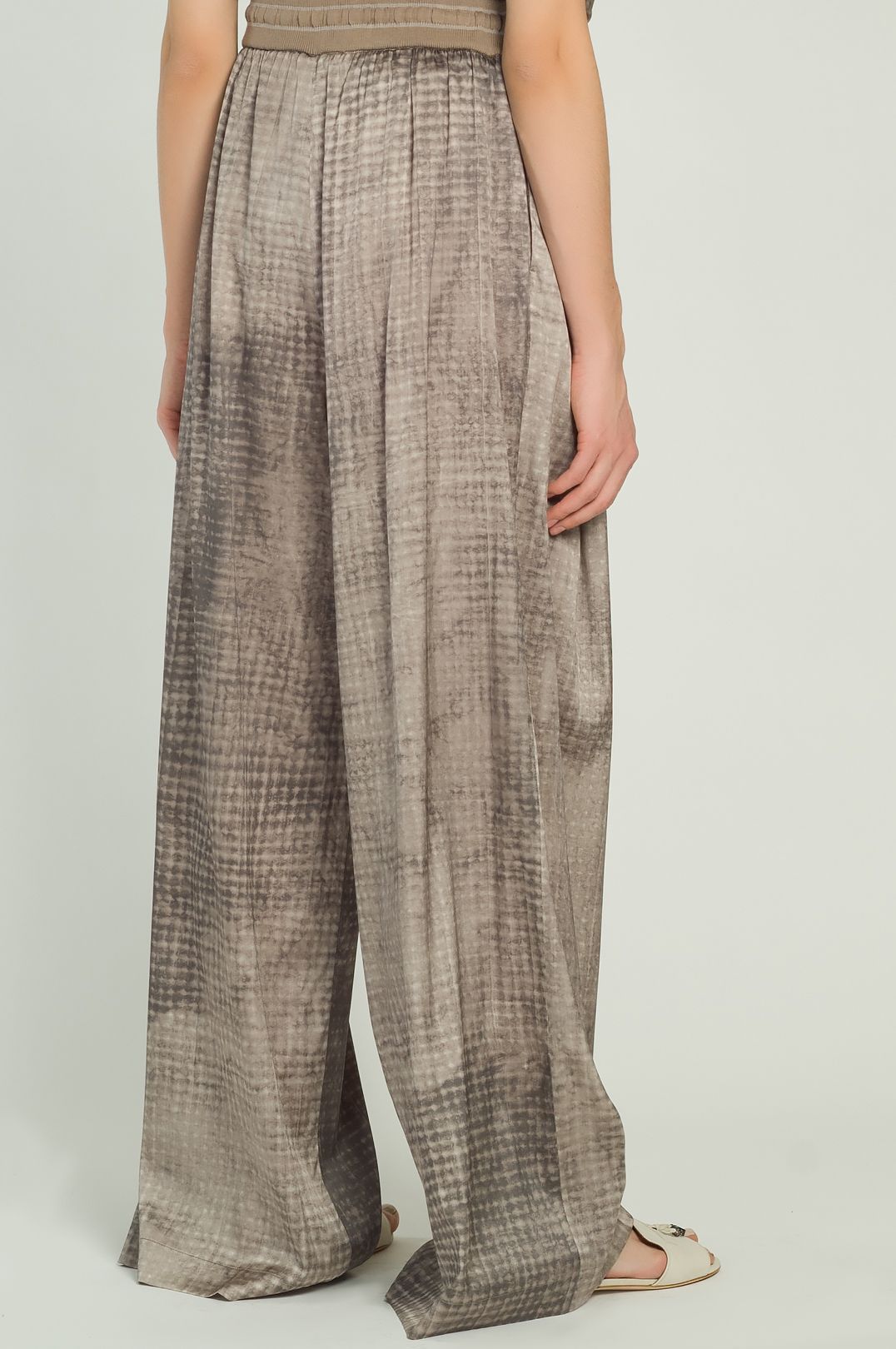 Купить Брюки RE VERA