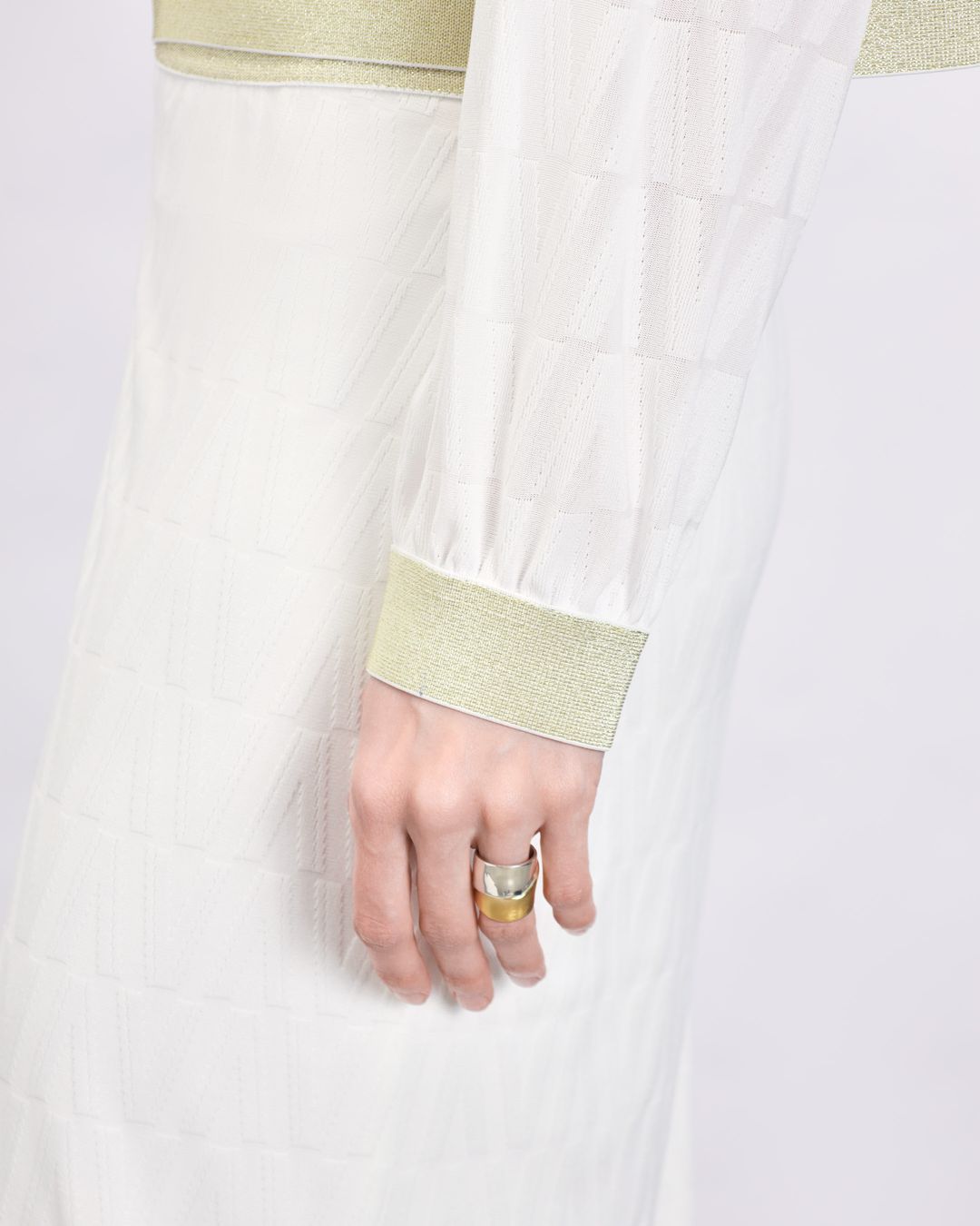 Купить Блуза LIYA VI