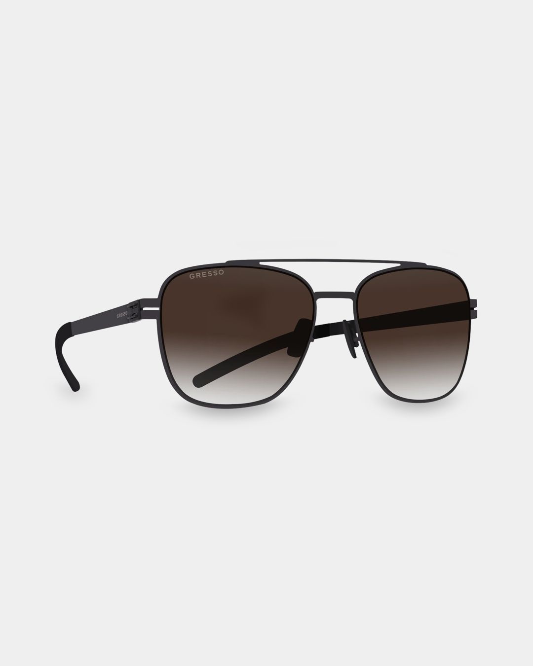 Купить Очки GRESSO MEN EYEWEAR