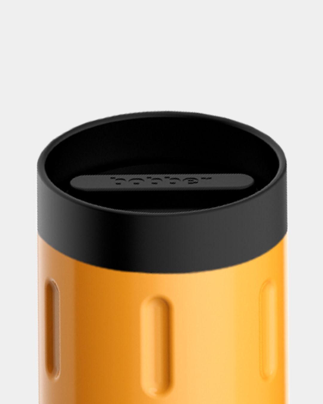 Купить Термокружка, 350 мл BOBBER