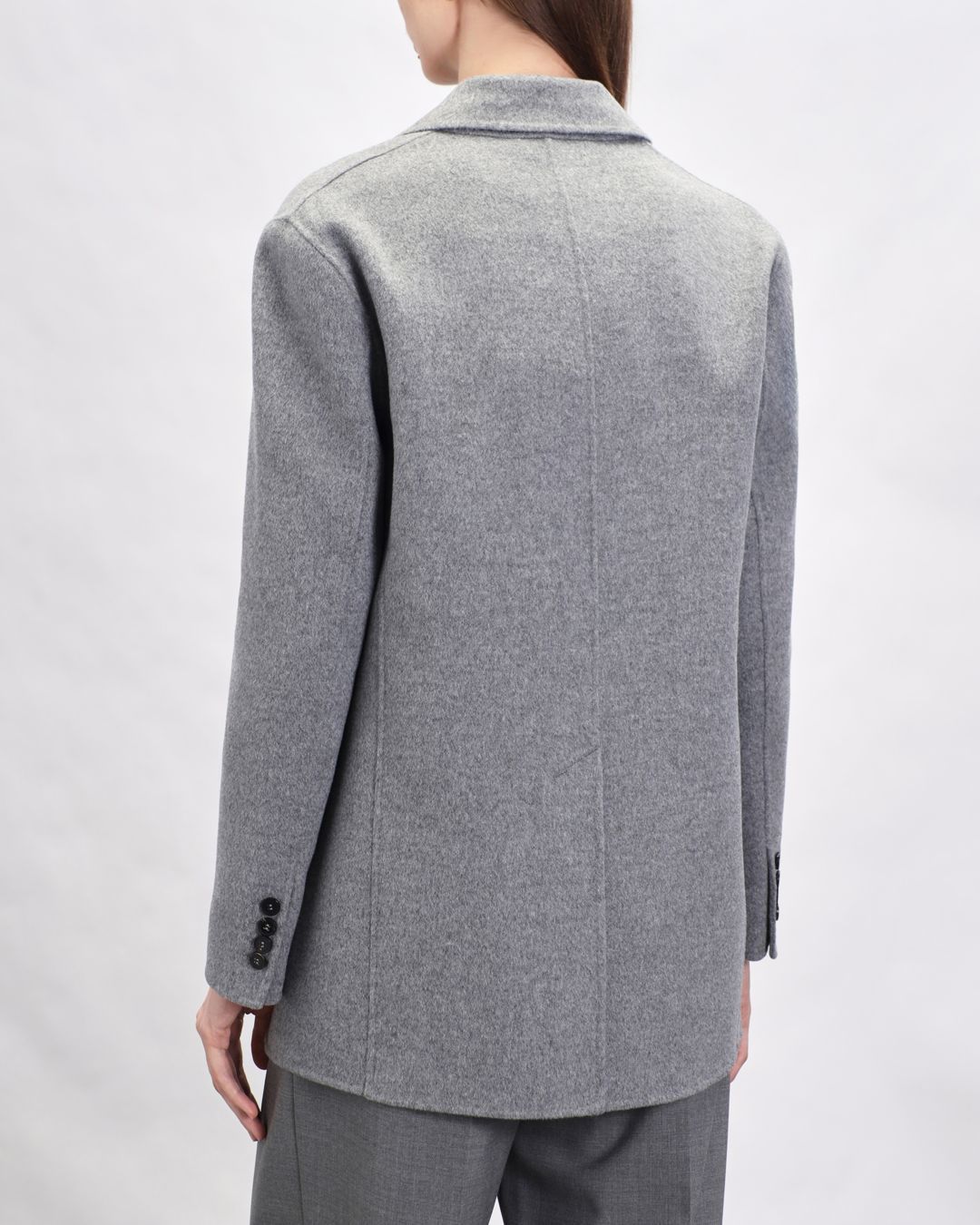 Купить Жакет MAX MARA STUDIO