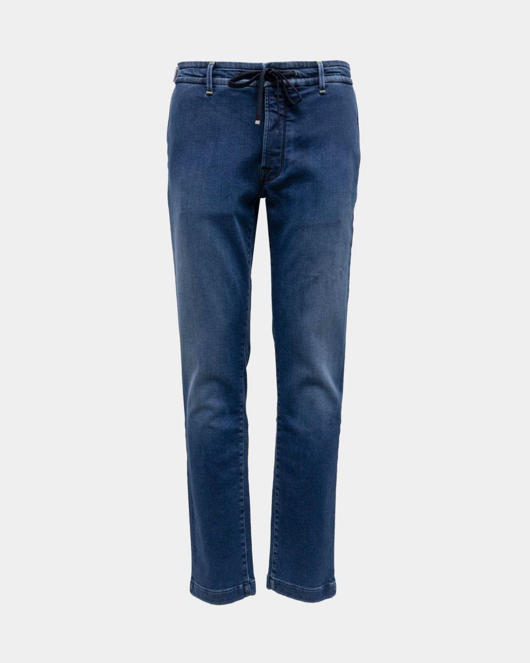 Купить Джинсы JACOB COHEN