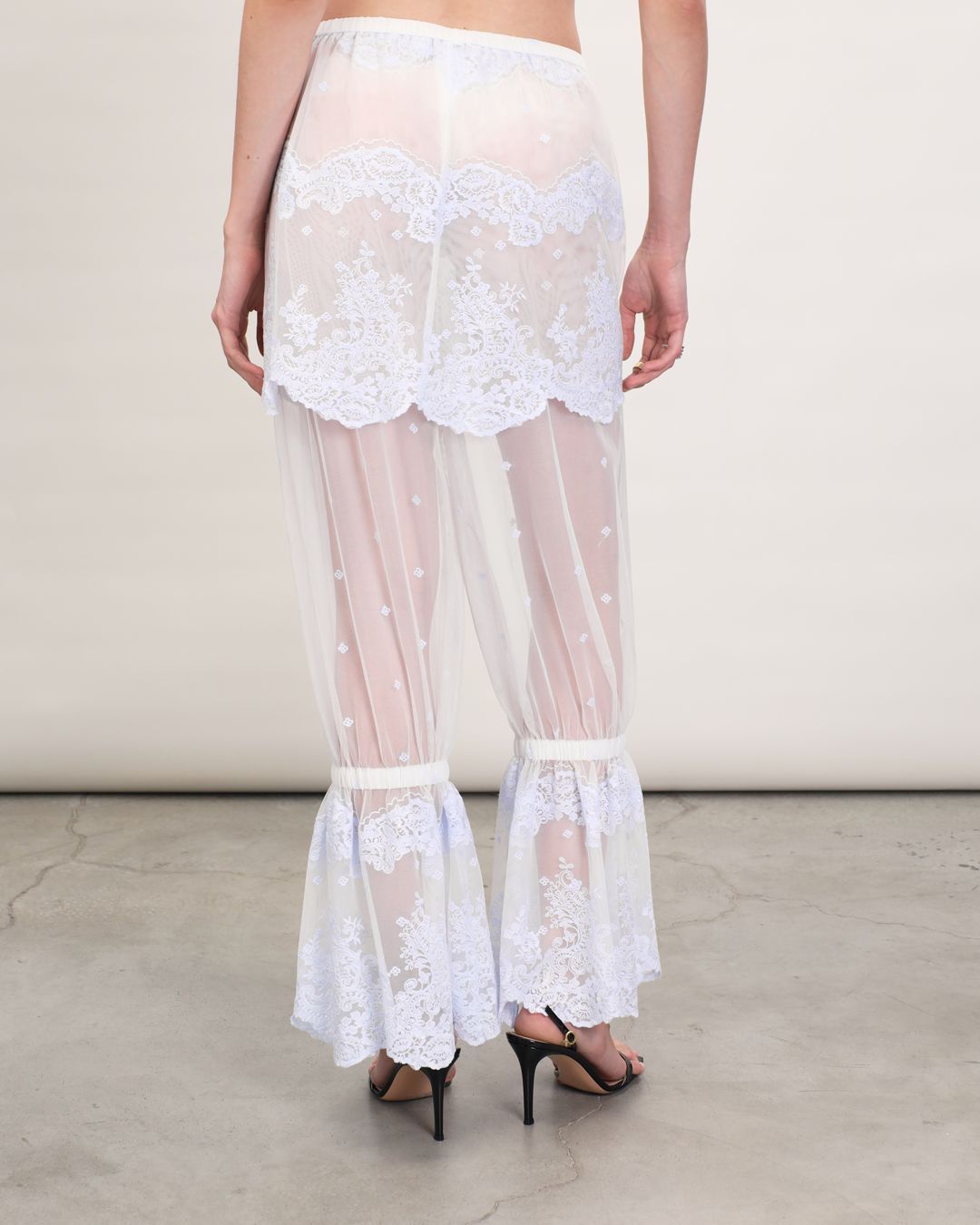 Купить Брюки PERVERT