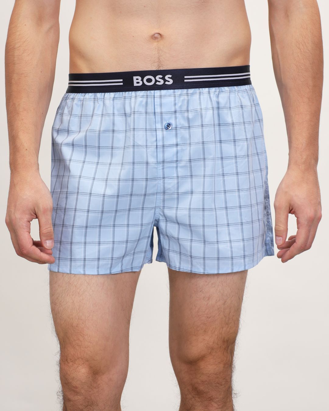 Купить Боксеры HUGO BOSS
