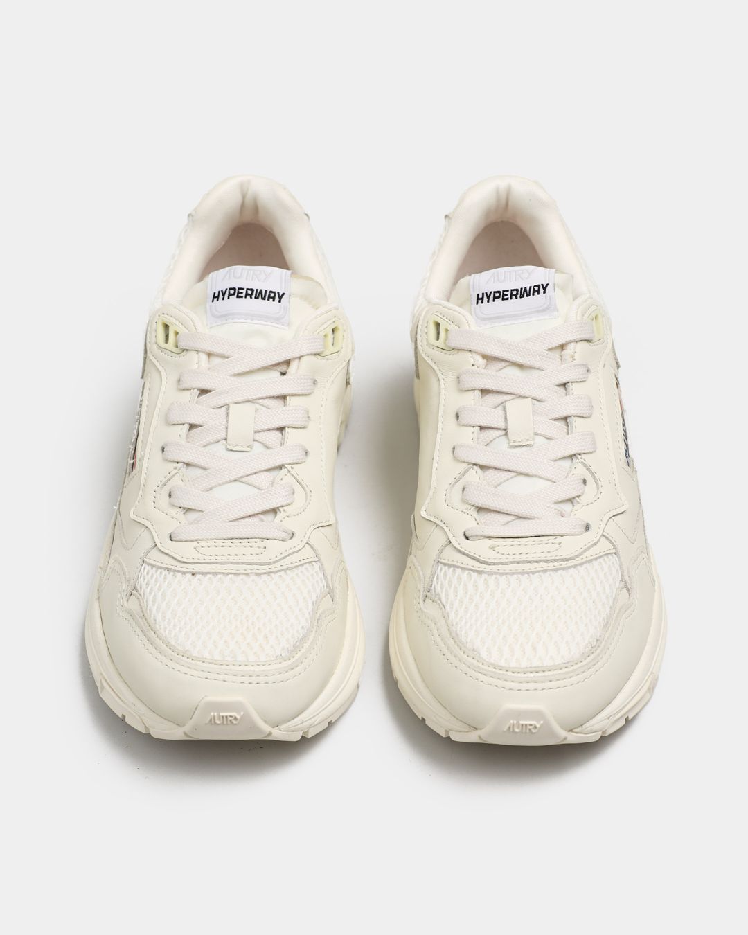 Купить Кроссовки AUTRY