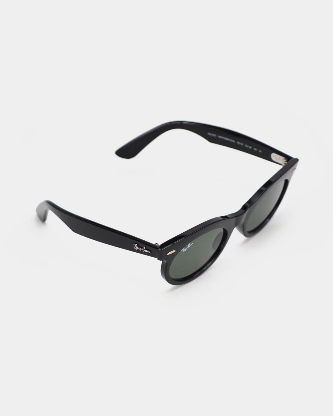 Купить Очки RAY-BAN