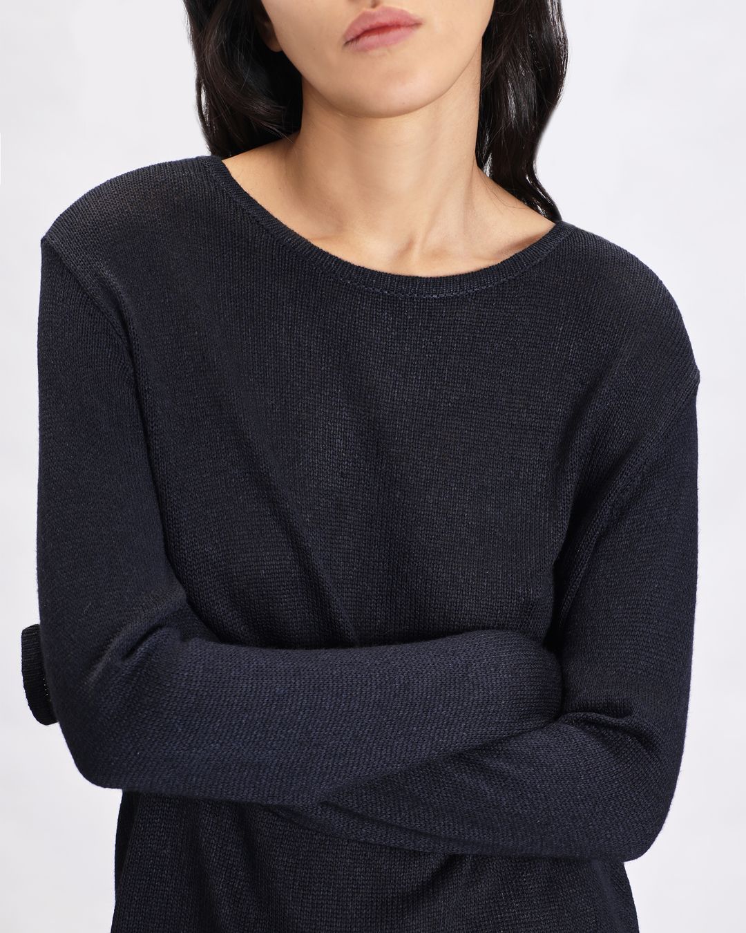 Купить Лонгслив PERVERT