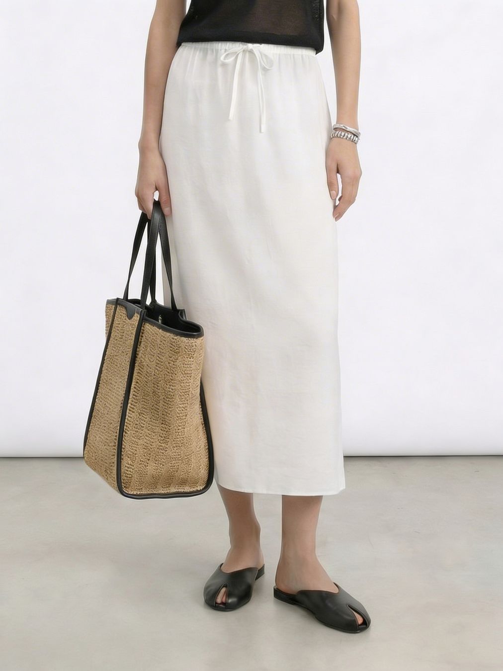 Купить Туфли JUDE