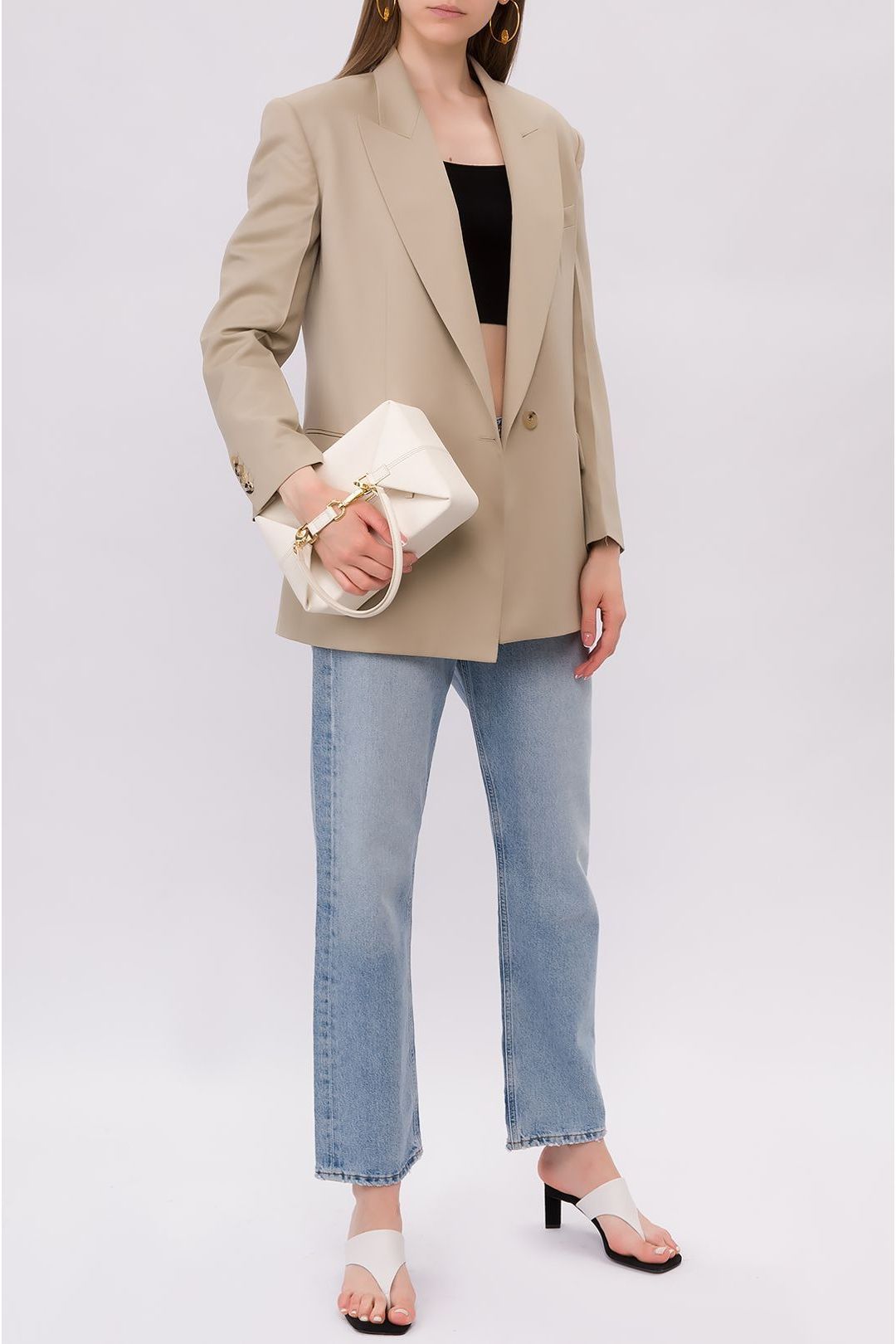 Купить Туфли SENSO