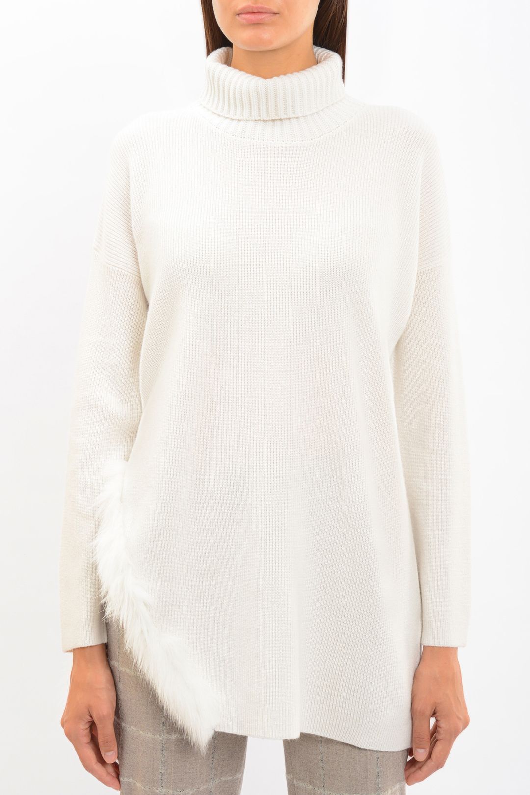 Купить Водолазка LORENA ANTONIAZZI