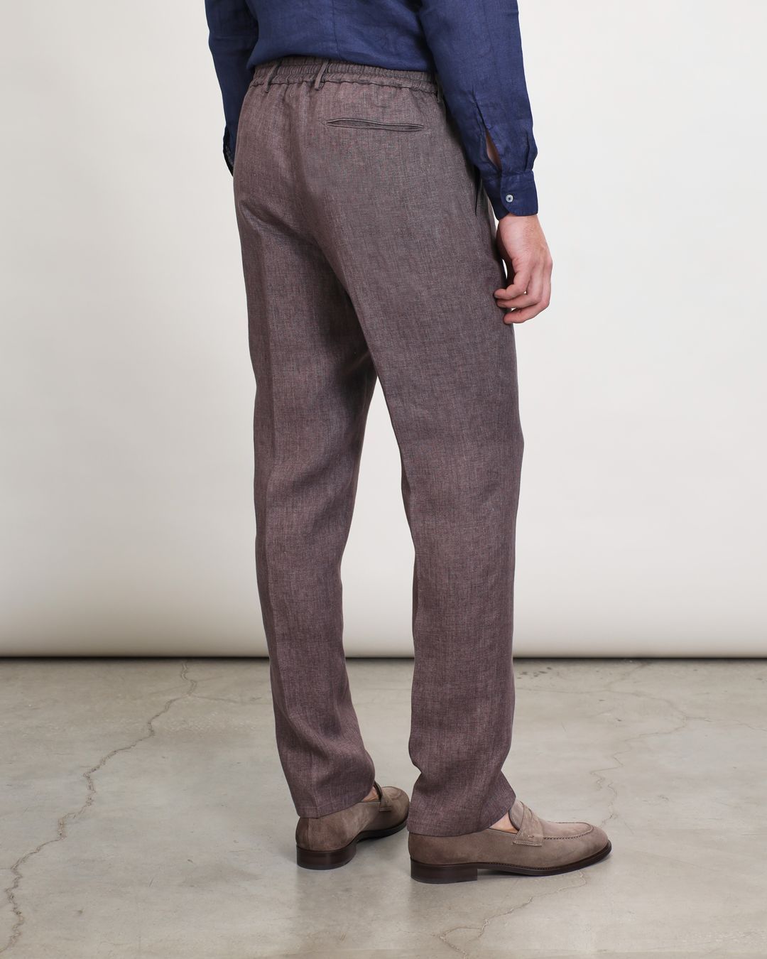 Купить Брюки BERWICH