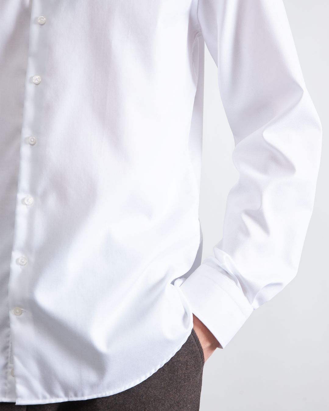 Купить Рубашка BML