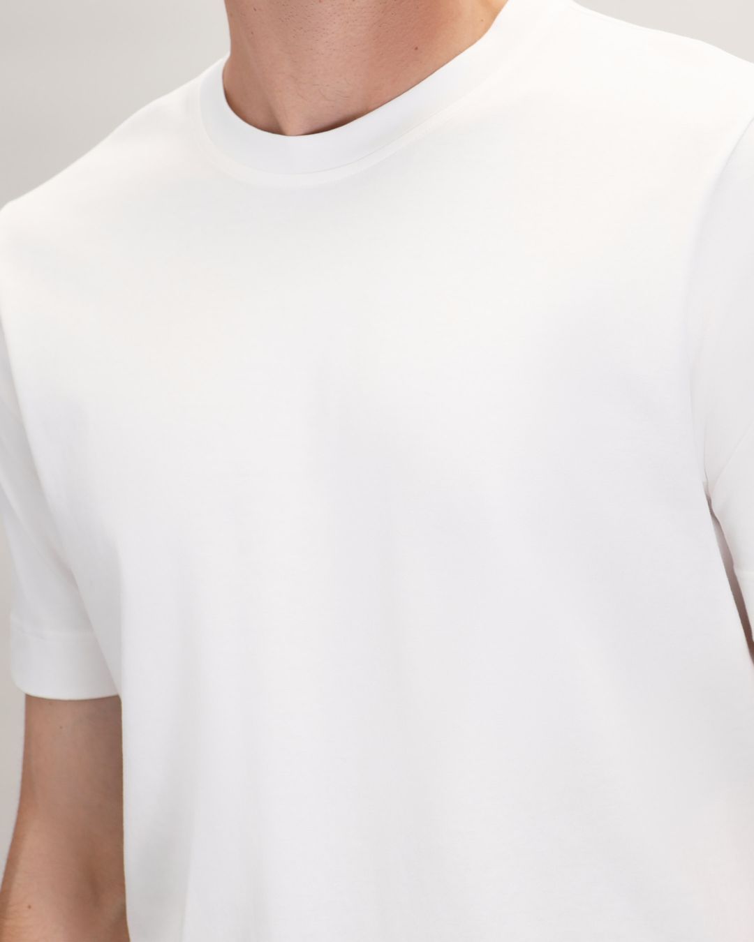 Купить Футболка GRAN SASSO