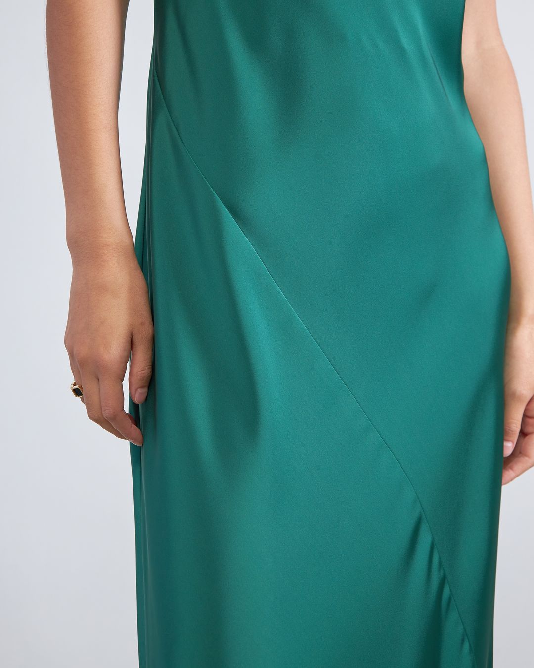 Купить Платье WEEKEND MAX MARA