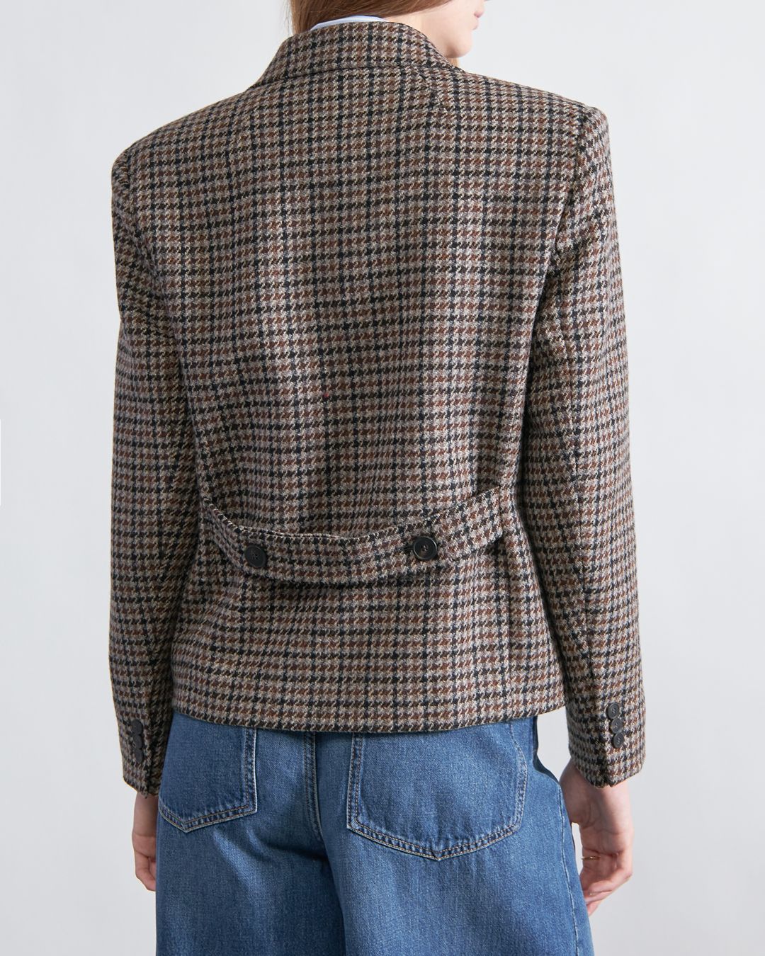 Купить Жакет WEEKEND MAX MARA