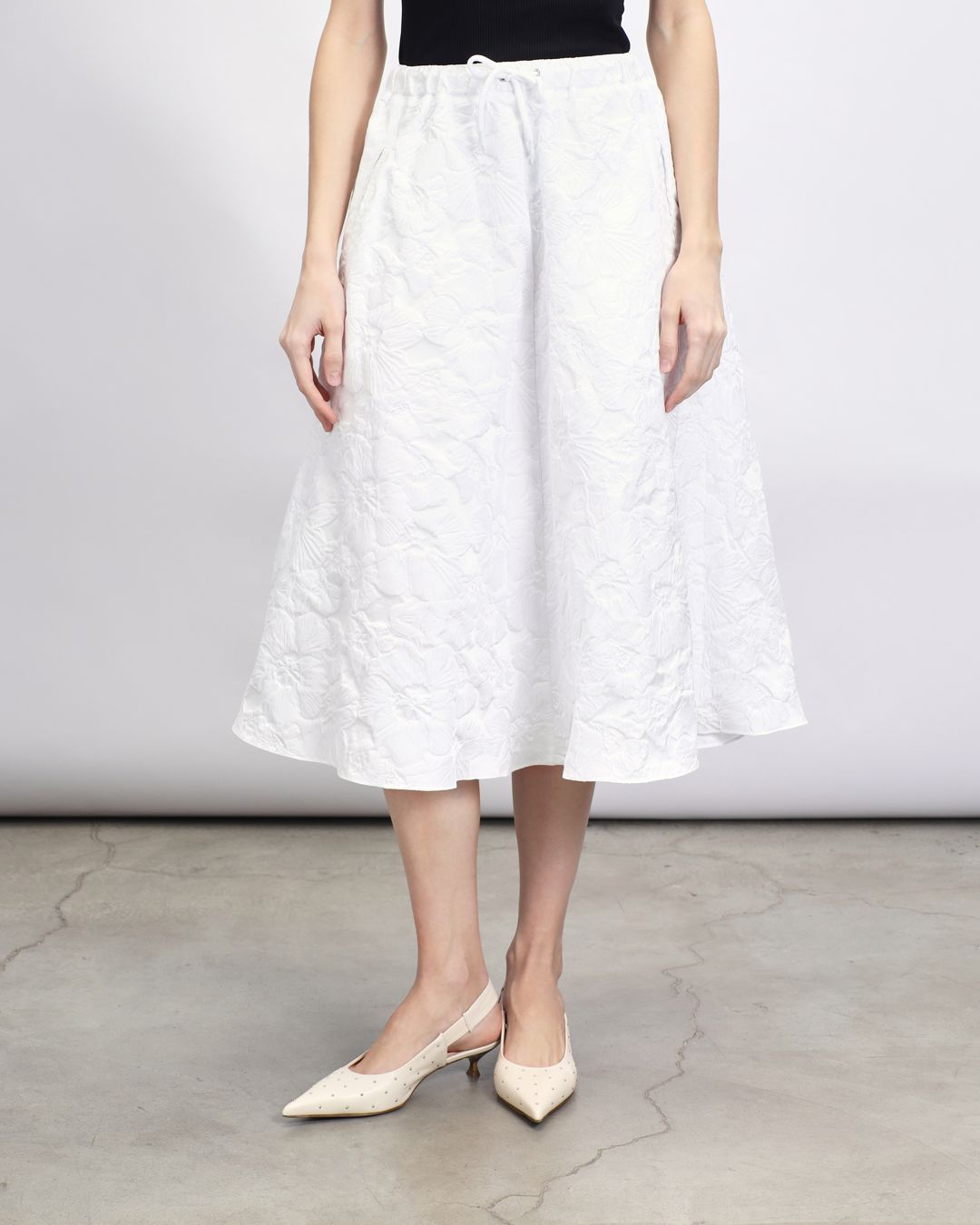 Купить Юбка HISTORY ONE