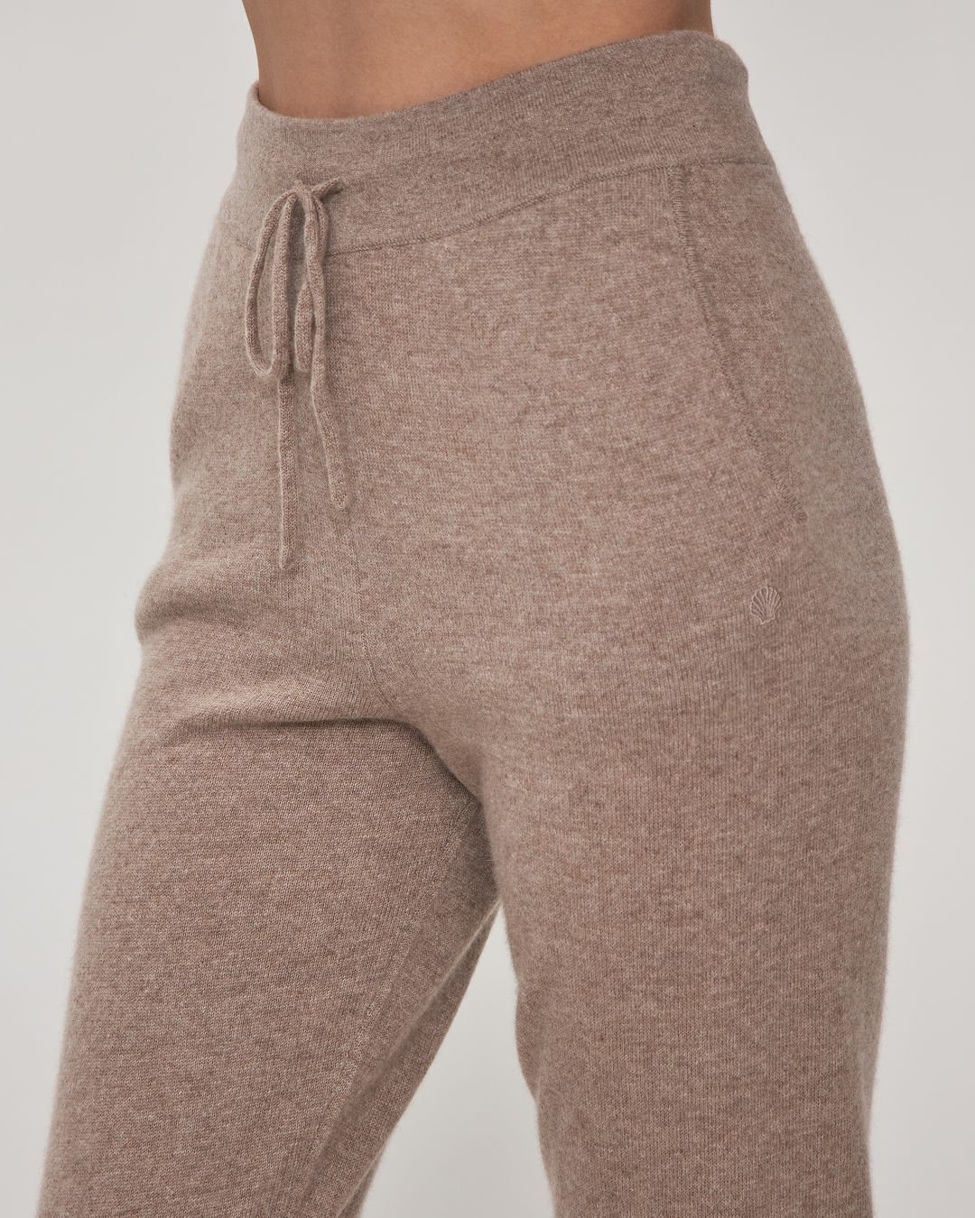 Купить Брюки LOULOU DE SAISON