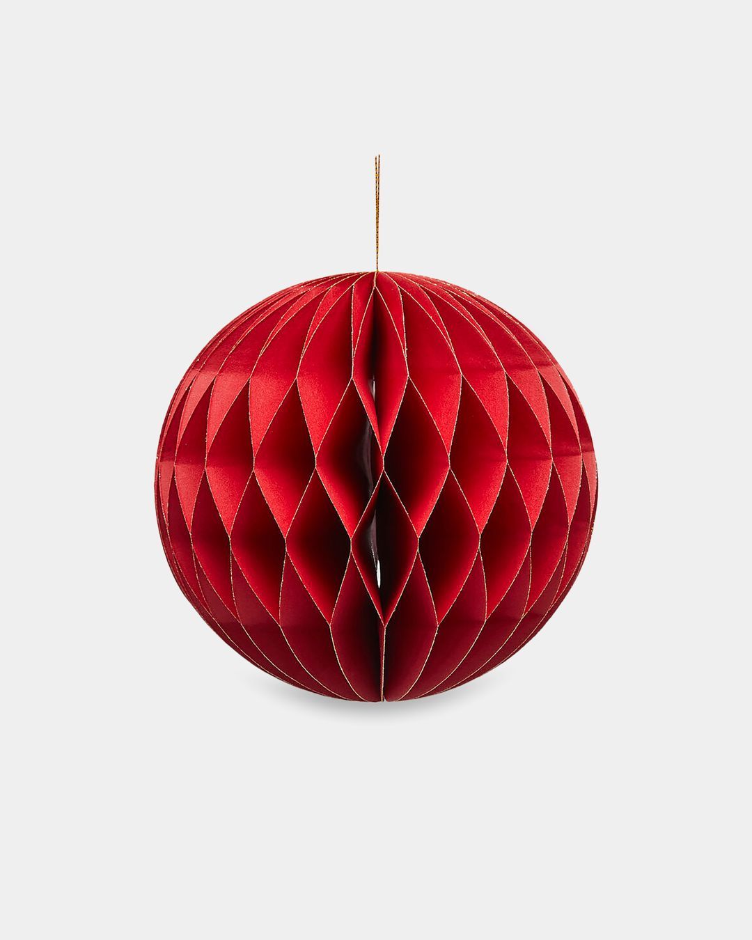 Купить Аксессуар для елки EDG