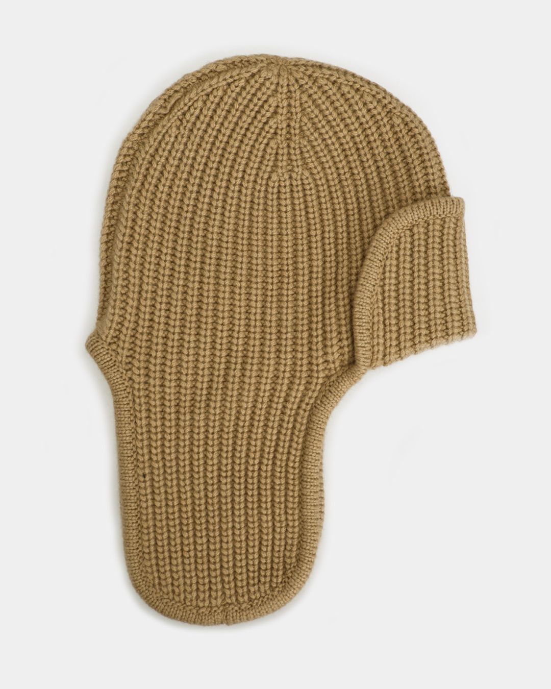 Купить Шапка WEEKEND MAX MARA