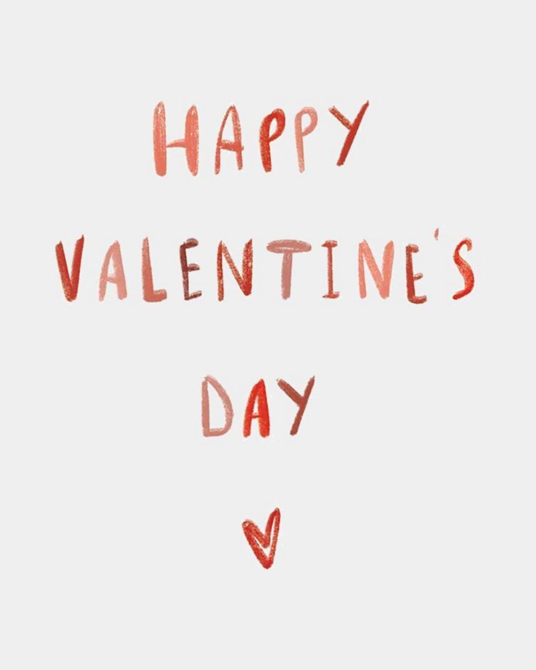 Купить Открытка O PAPER PAPER