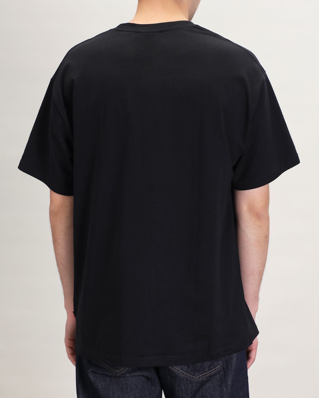 Купить Футболка SOLID MEN