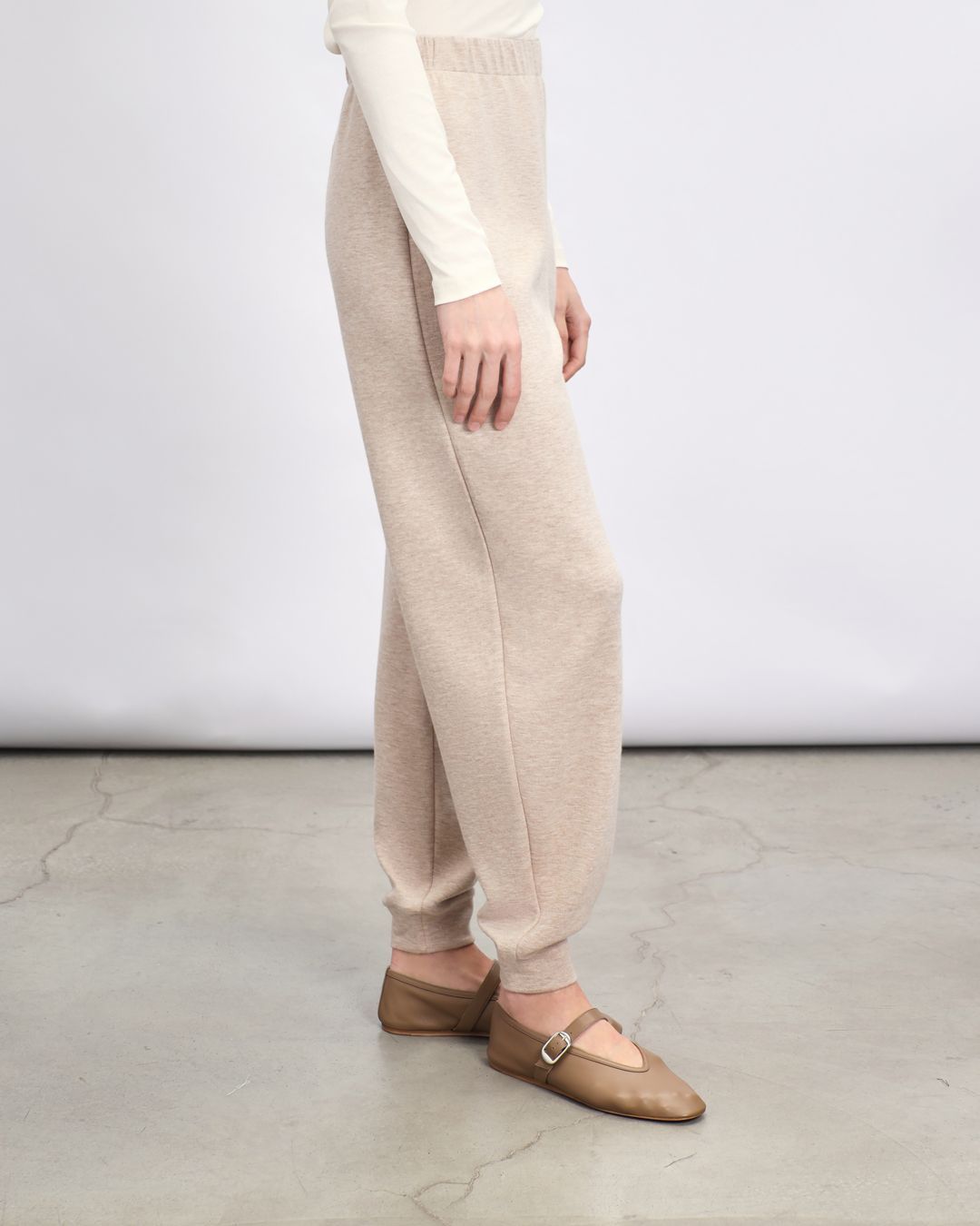 Купить Брюки LOGINOVA