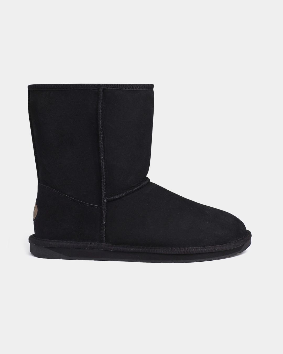 Купить Угги EMU Australia