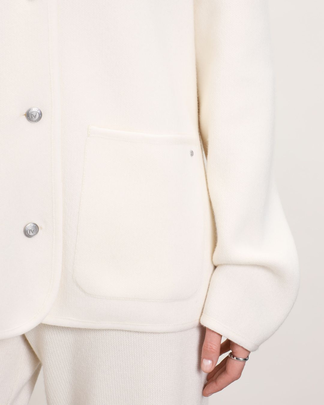 Купить Жакет FREE AGE