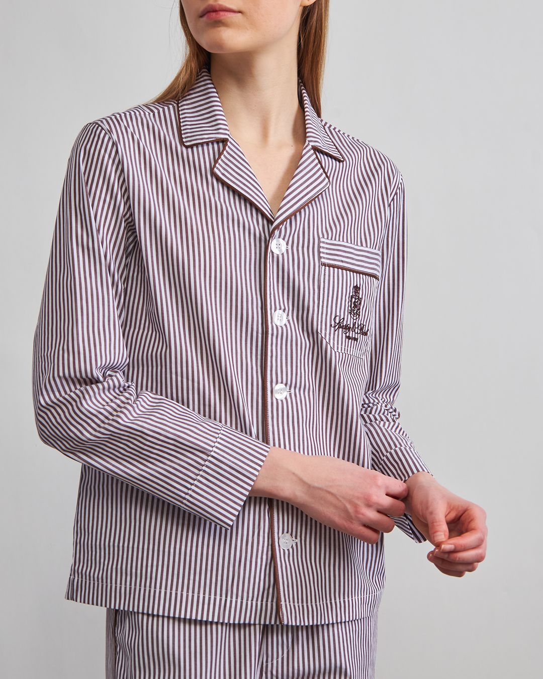 Купить Рубашка SPORTY&RICH