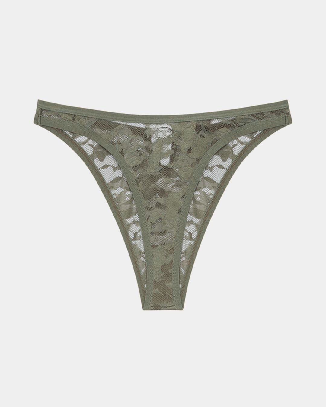 Купить Трусы DIESEL